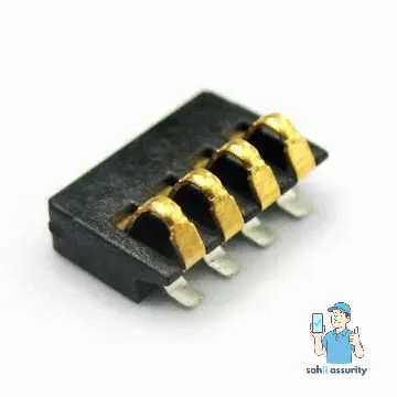 Battery Connector for Apple iPhone 6s 64GB